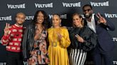 'Queen Sugar' Cast On Characters Fulfilling Their Mission In The Final Season