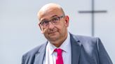 „Södolf“ und „Landesverräter“ - Bayerns AfD-Chef muss nach Söder-Beleidigung 12.000 Euro zahlen