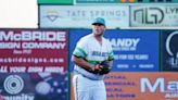 Baseball’s Latest Sensation Is a 270-Pound Lefty Called Tugboat. And He’s Completely Unhittable.