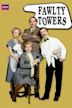 Fawlty Towers: Re-Opened