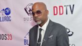 Damon Dash Ordered To Sell His Roc-A-Fella Shares To Pay A $823K Settlement