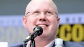 Why Did Matt Lucas Leave Great British Bake Off?