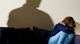 How to spot signs of coercive control and domestic abuse