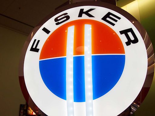 Fisker Stock Soars 120% on New Dealer Partner News Despite Bankruptcy Risk