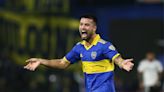 Copa Libertadores: Boca, entre la calma por la clasificación a octavos de final y la preocupación por las lesiones