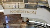 Nordstrom closes San Francisco store on grim note amid naked mannequins, empty display cases