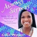 Always Sisters: Becoming the Princess You Were Created to Be