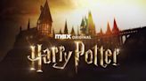 Harry Potter: todo lo que sabemos del reboot que se estrenará en Max