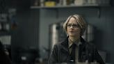 Jodie Foster says complicated 'True Detective' cop embraces 'moral relativity '