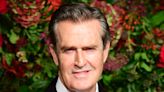 Rupert Everett reflects on his career: I never learnt how to focus