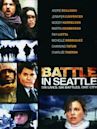 Battle in Seattle - Nessuno li può fermare