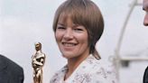 Glenda Jackson dead: Two-time Oscar-winner dies at age 87