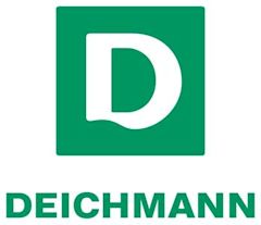 Deichmann SE