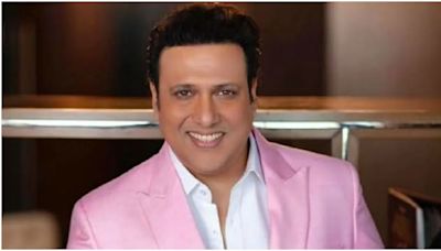 Govinda Health UPDATE: Actor To Be Discharged TODAY, Doctor Recommends Care For 'At Least Six Weeks'