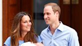 Princess Diana changed Royal rule for Kate Middleton and her children