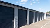 This 18.1% IRR Opportunity Isn't The Only Reason Why Self Storage is Booming