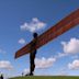 Angel of the North