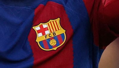 ¡ÚLTIMA HORA! Diablos Rojos anuncia a ex jugador del Barcelona como refuerzo BOMBA