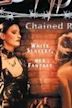 Chained Heat 2001: Slave Lovers