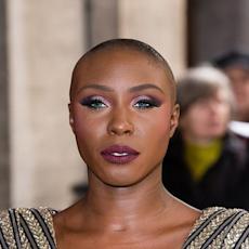 Laura Mvula