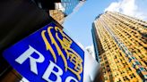 Big banks raise prime rate to 6.45% following Bank of Canada hike