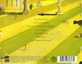 Nursery Cryme