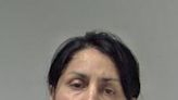 Serial shoplifter who defrauded retailers in the Black Country jailed for ‘near-Olympian scale’ crimes totalling £500,000