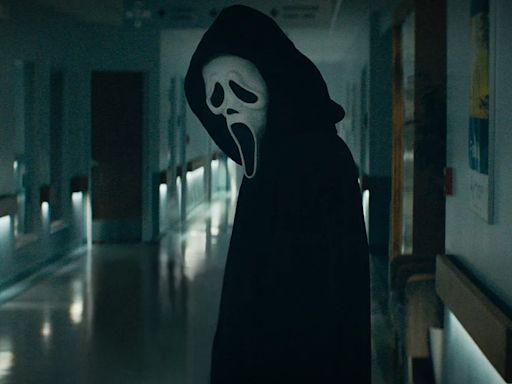 Scream 7 incluiría un salto temporal y sentaría las bases de una nueva trilogía