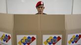 Présidentielle au Venezuela: 21 millions d'électeurs appelés aux urnes pour un scrutin sous haute tension