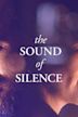 The Sound of Silence (2019 film)