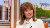 Coronation Street's Stephanie Beacham opens up over intruder incident in her home