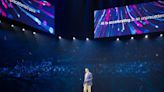 Cisco Live: AI takes center stage
