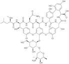 Vancomycin