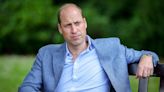 Prince William's 'understanding of trauma' is the driving force behind ambitious homelessness project