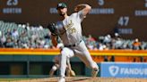 Oakland A's Bullpen Has Two Secret Weapons Thanks to Yankees, Braves