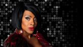 Sheryl Lee Ralph Wanted One Christmas Song. She Made An Album