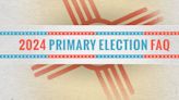 Santa Fe 2024 Primary Election FAQ