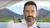 Below Deck Down Under Captain Jason Chambers has addressed those sexual misconduct incidents
