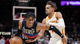 Detroit Pistons Named as Wildcard Landing Spot for All-Star Guard