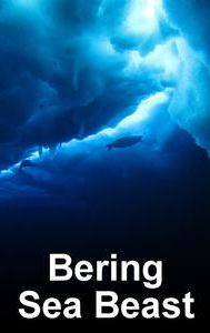 Bering Sea Beast