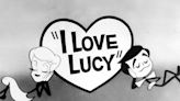 California Man Indicted in Alleged Scheme Using Name of ‘I Love Lucy’ Production Company to Trick Investors