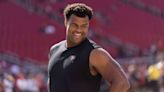 Arik Armstead Feels "Disrespected" by the 49ers