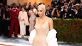 Kim Kardashian Continues to Insist Her Beauty Standard Is 'Attainable' Despite the Ongoing Criticism