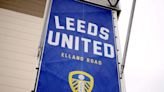 Hornets co-owner Schwartzberg joining board at English club Leeds