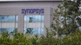 Chinese Regulator Flags Synopsys Acquisition of Ansys