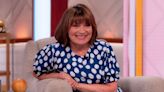 Lorraine Kelly's absence from show sparks fury as Louise Minchin steps in