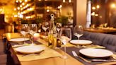 Bartolotta Restaurants opens new venue in Wisconsin, US