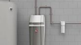 The 12 Best Water Softeners of 2022