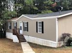 6359 Bells Ferry Rd # 645, Acworth GA 30102