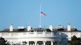 President Biden Orders U.S. Flags to Be Flown at Half-Staff Out of Respect for Former Japanese PM Shinzo Abe